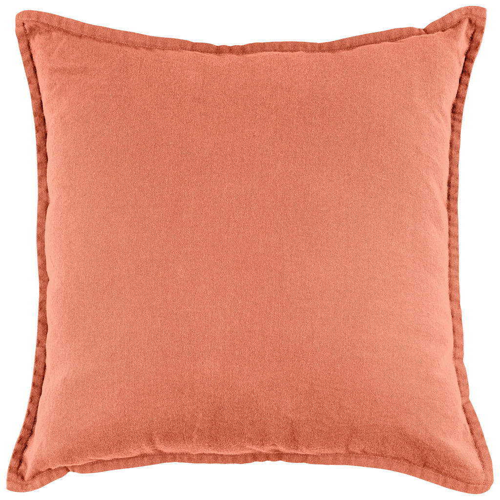 MISTRAL DEKORAČNÍ POLŠTÁŘ 45/45 cm