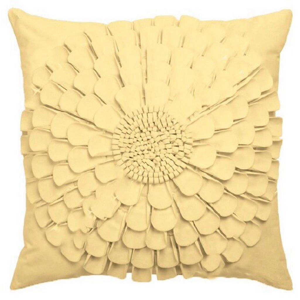 MISTRAL DEKORAČNÍ POLŠTÁŘ 45/45 cm