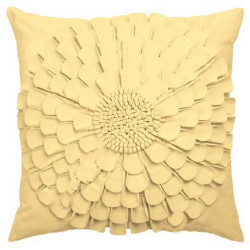 MISTRAL DEKORAČNÍ POLŠTÁŘ 45/45 cm