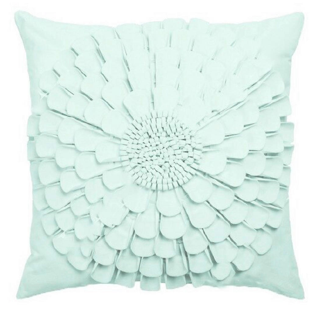 MISTRAL DEKORAČNÍ POLŠTÁŘ 45/45 cm