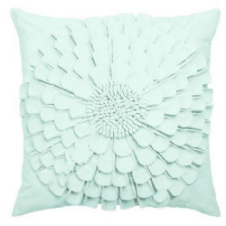 MISTRAL DEKORAČNÍ POLŠTÁŘ 45/45 cm