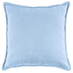 MISTRAL DEKORAČNÍ POLŠTÁŘ 45/45 cm