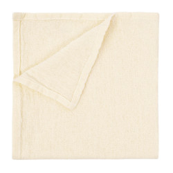 MISTRAL LÁTKOVÝ UBROUSEK