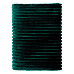 MISTRAL PŘEHOZ NA POSTEL, polyester, 130/170 cm