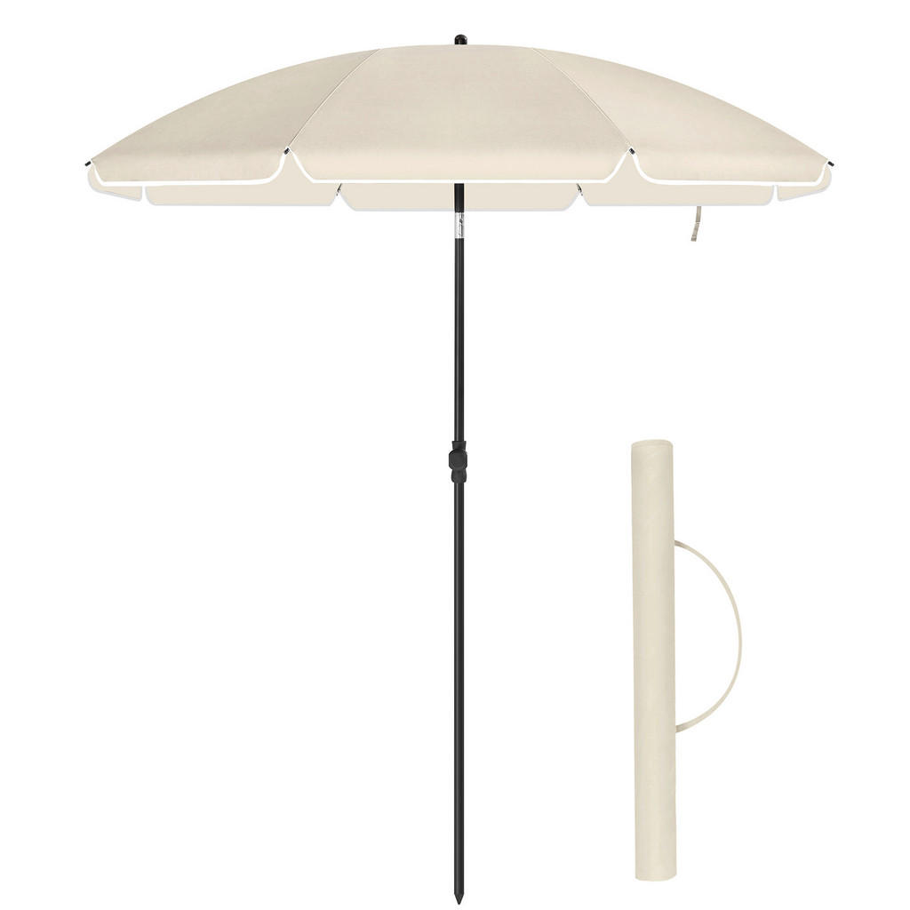 Modante SLUNEČNÍK 160/160 cm