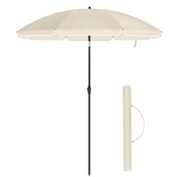 Modante SLUNEČNÍK 160/160 cm