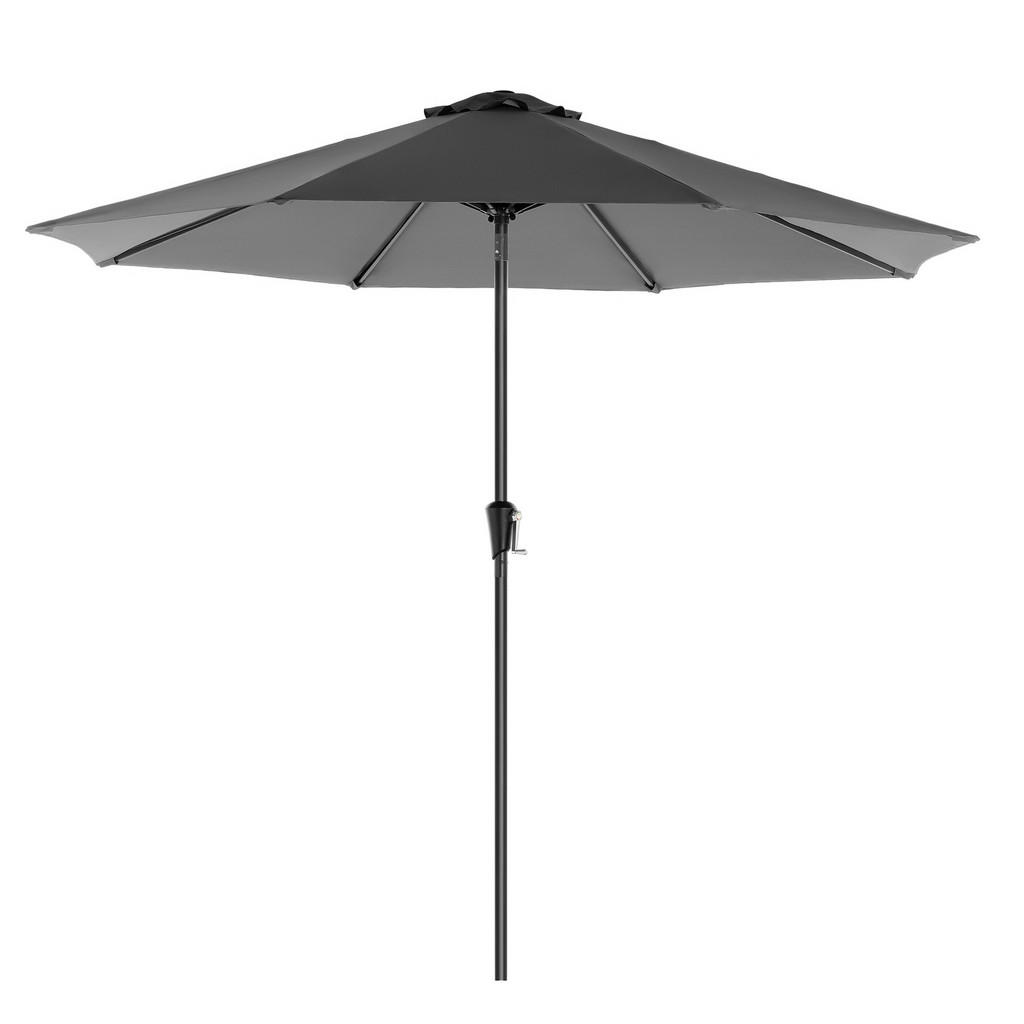 Modante SLUNEČNÍK 300/300 cm