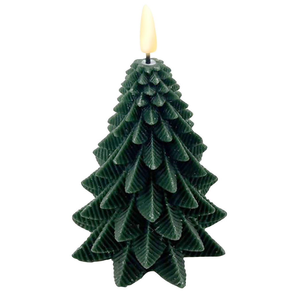 Mondex LAMPA, plast, šedá