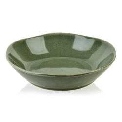 Mondex MÍSA BASIC NATURE, keramika