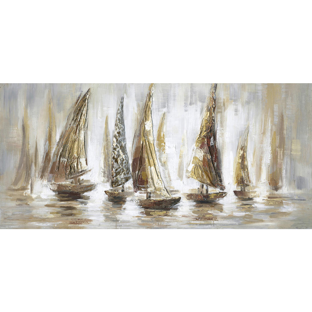 Monee OLEJOMALBA, pláž a moře, 150/70 cm