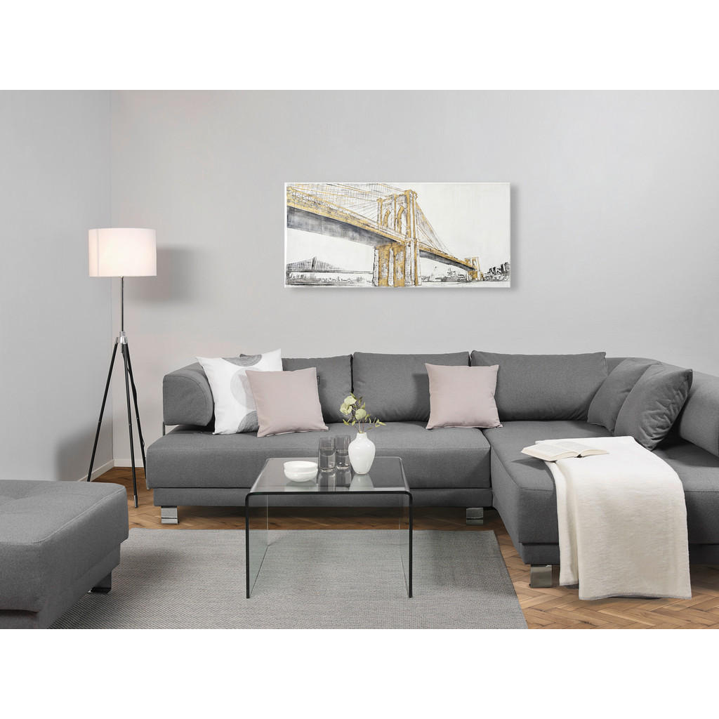 Monee OLEJOMALBA, mosty, 150/70 cm