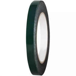 MONTÁŽNÍ PÁSKA 12MM/5M