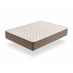 Moonia MATRACE Magnum, 30cm, 150x190cm - Tvrdost H2/H3