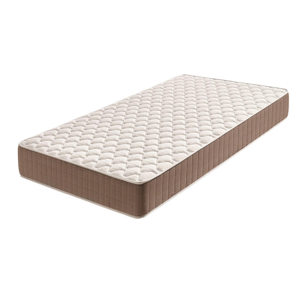 Moonia MATRACE Magnum, 30cm, 90x200cm - Tvrdost H2/H3