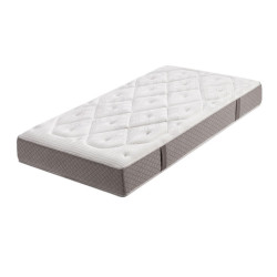 Moonia MATRACE Platinium Classic, 26cm, 90x200cm - Tvrdost H2/H3