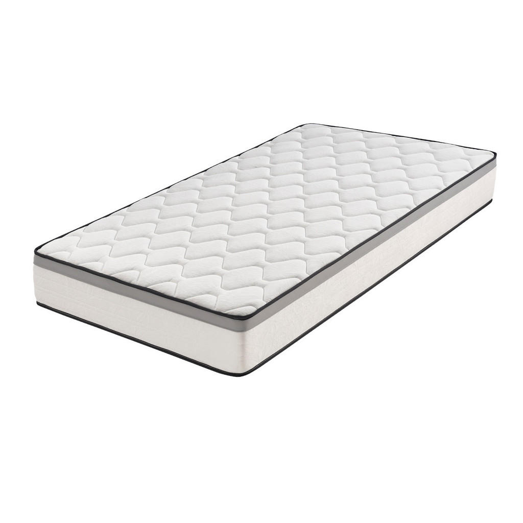 Moonia MATRACE Premium Hotel Edition - 30cm 90X200cm - Tvrdost H2/H3