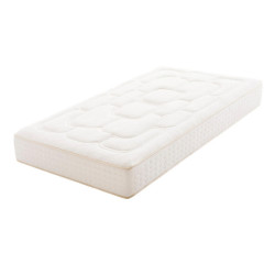 Moonia MATRACE Regal Supreme - 90X200, 30cm - Tvrdost H2/H3