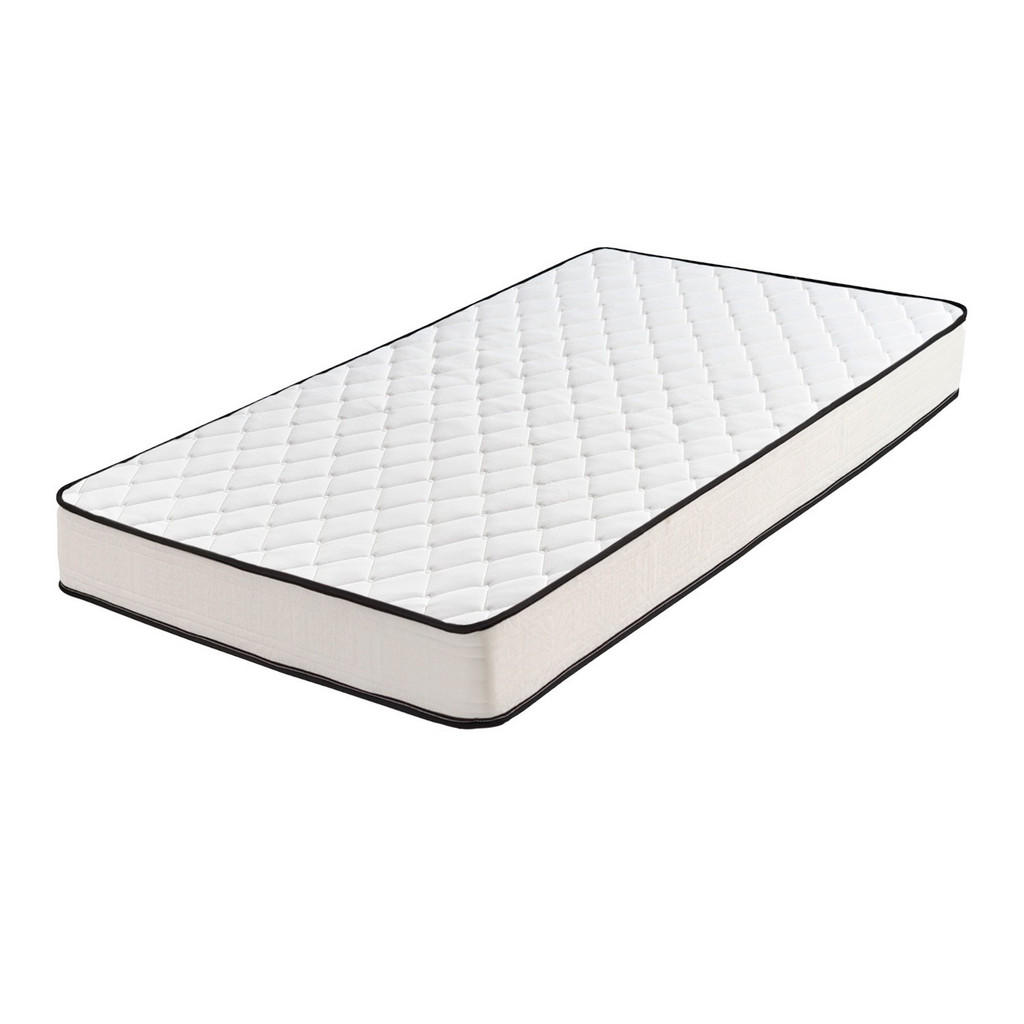 Moonia MATRACE Slim Max 15cm, 80x190cm - Tvrdost H2/H3