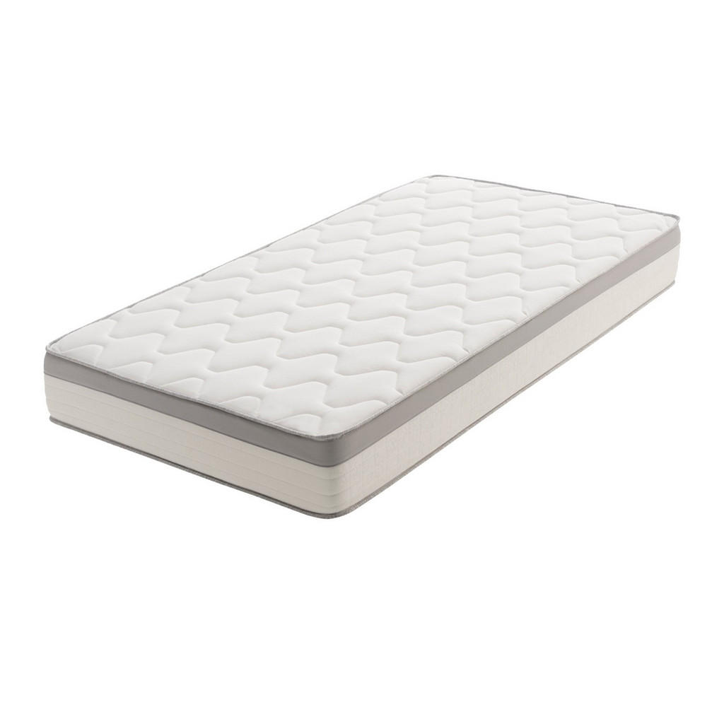 Moonia MATRACE Spring Max 22cm, 90x190cm - Tvrdost H3/H4