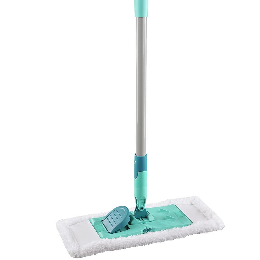 Mop na stírání prachu Super Duster Floor Leifheit