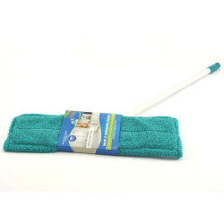 Mop plochý 120cm
