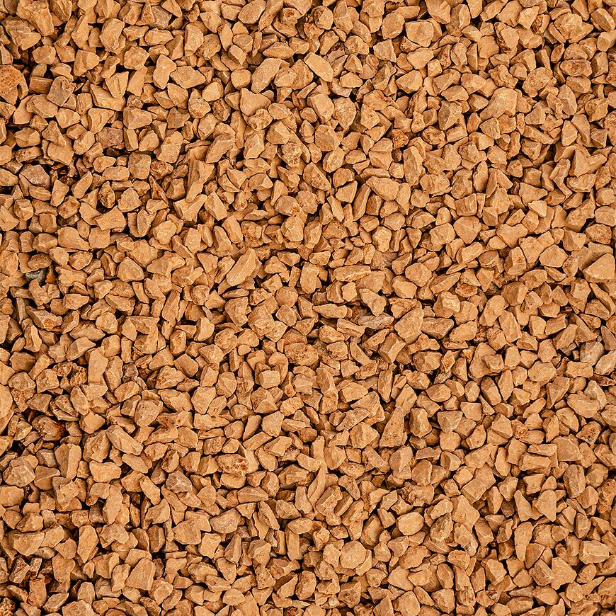 Mramorová drć Verona RED 9-12 mm/25 kg