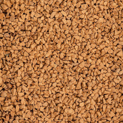 Mramorová drć Verona RED 9-12 mm/25 kg