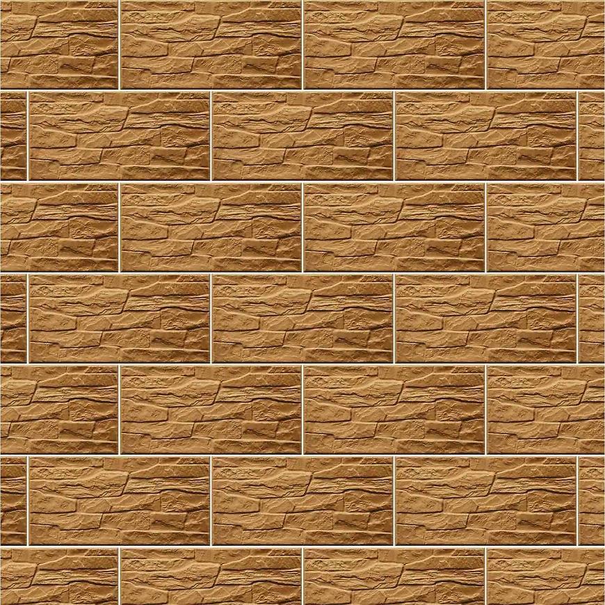 Mrazuvzdorný Gres Cer-24 30/14,8