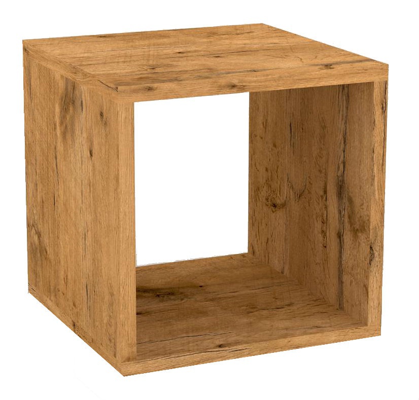 Multifunkční stolek rea block - lancelot