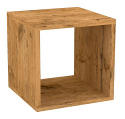 Multifunkční stolek rea block - lancelot