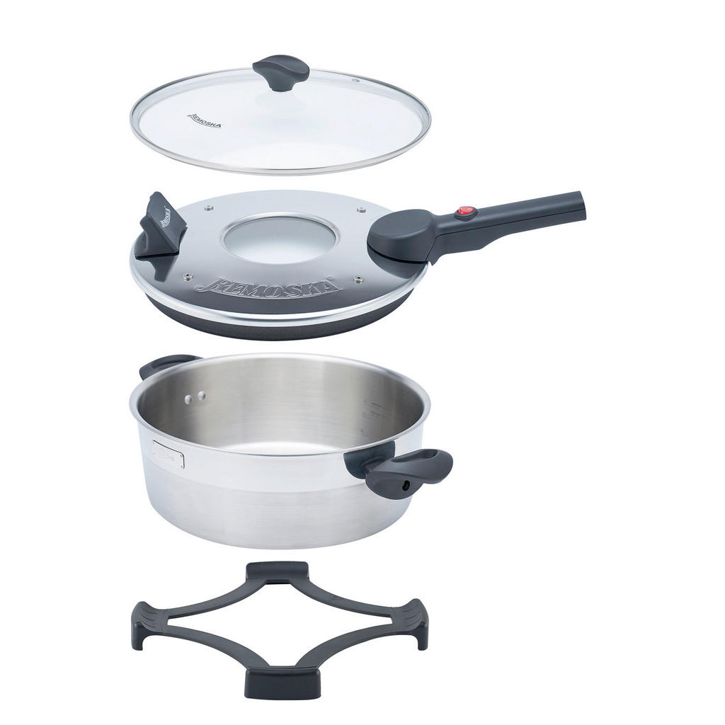 MULTIFUNKČNÍ VAŘIČ