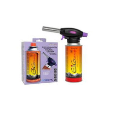 Multifunkčný nahorovač RK-3013 + PLYN