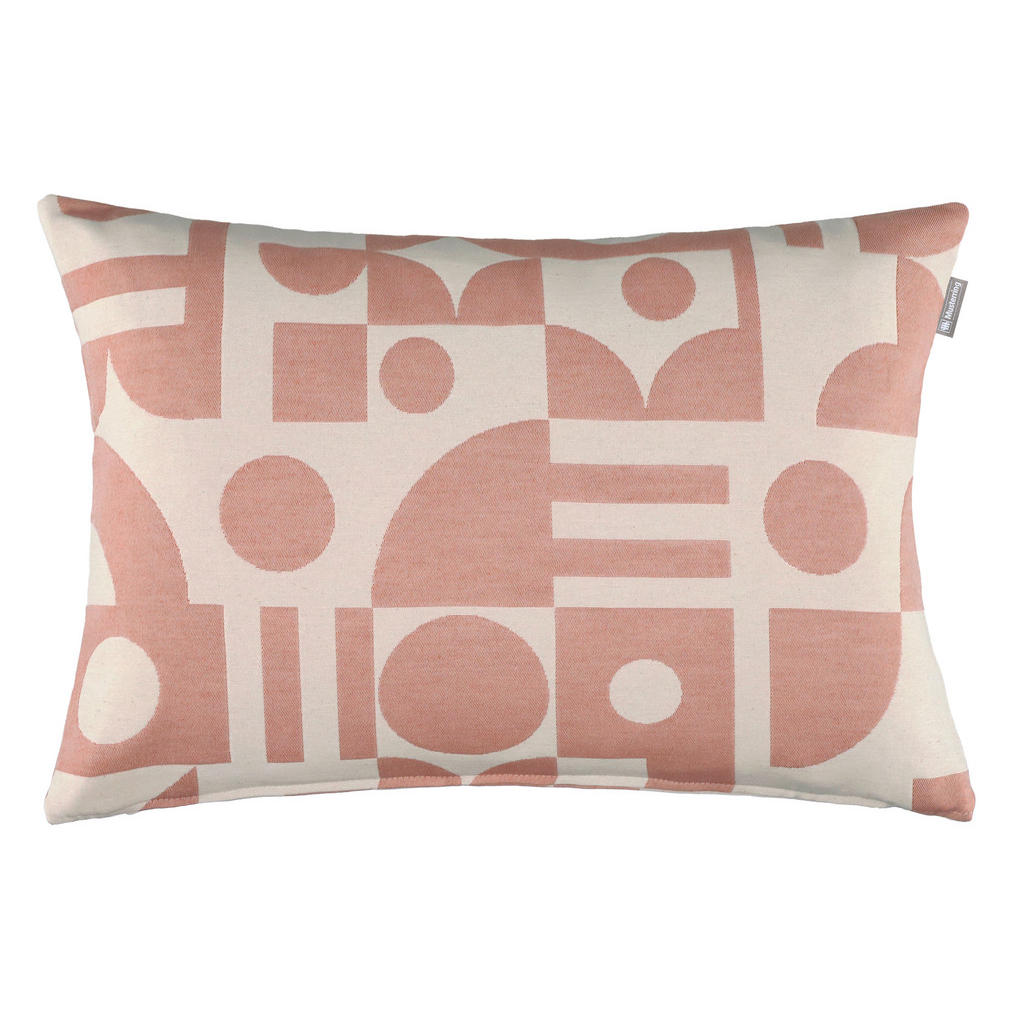 Musterring POTAH NA POLŠTÁŘ 38/58 cm