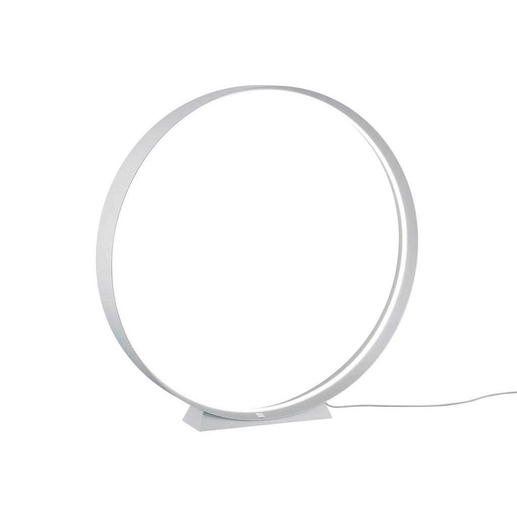 Musterring STOJACÍ LED LAMPA, 75/76 cm