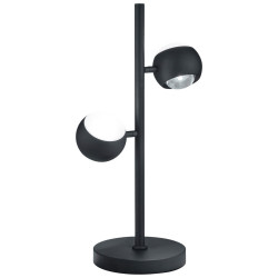 Musterring STOLNÍ LED LAMPA