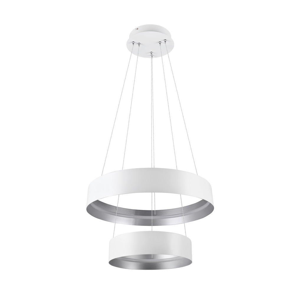 Musterring ZÁVĚSNÉ LED SVÍTIDLO, 50/150 cm