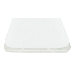 My Baby Lou CHRÁNIČ MATRACE, 60/120 cm