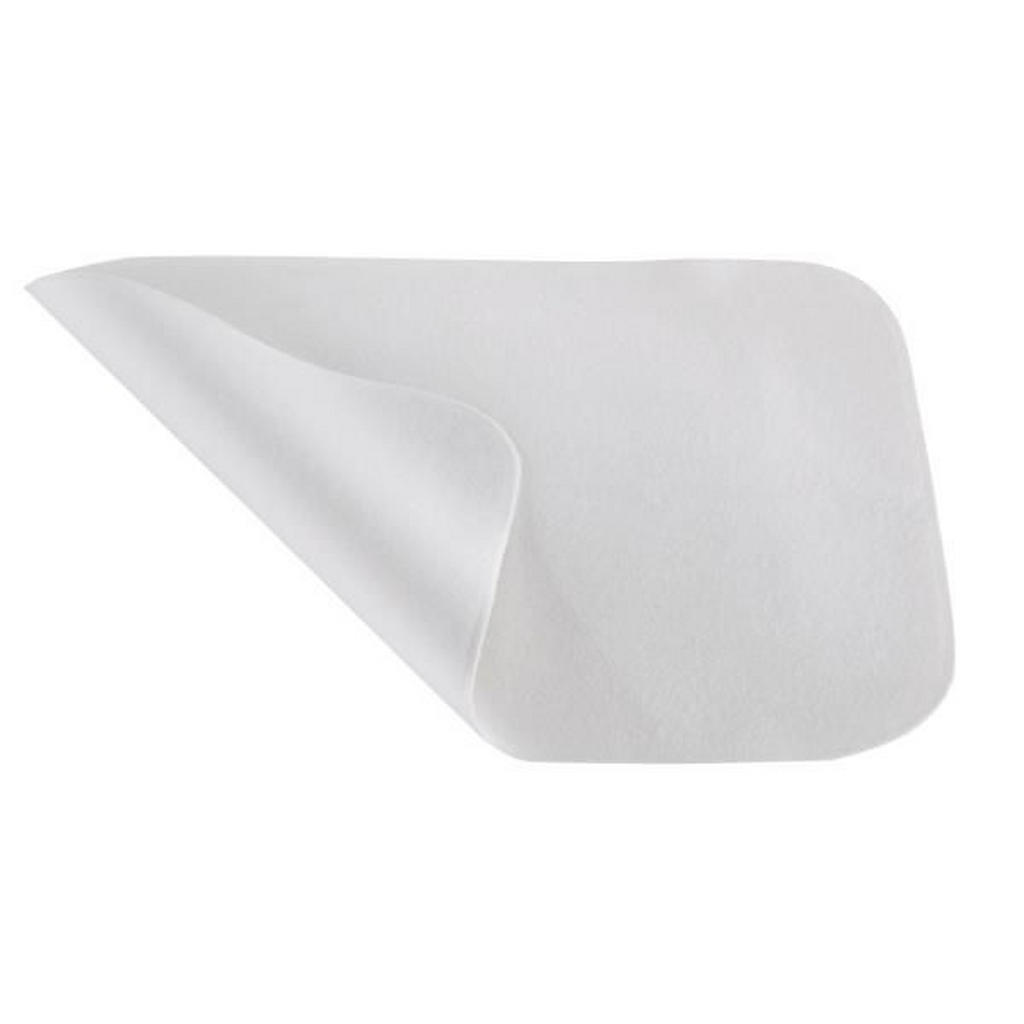 My Baby Lou CHRÁNIČ MATRACE, 50/90 cm