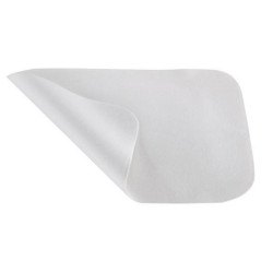 My Baby Lou CHRÁNIČ MATRACE, 50/90 cm