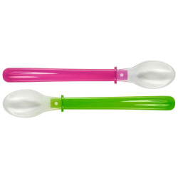 My Baby Lou DĚTSKÁ LŽIČKA