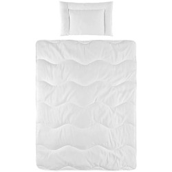 My Baby Lou DĚTSKÁ PŘIKRÝVKA S POLŠTÁŘEM,