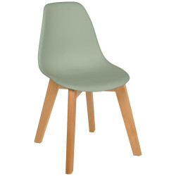 My Baby Lou DĚTSKÁ ŽIDLE