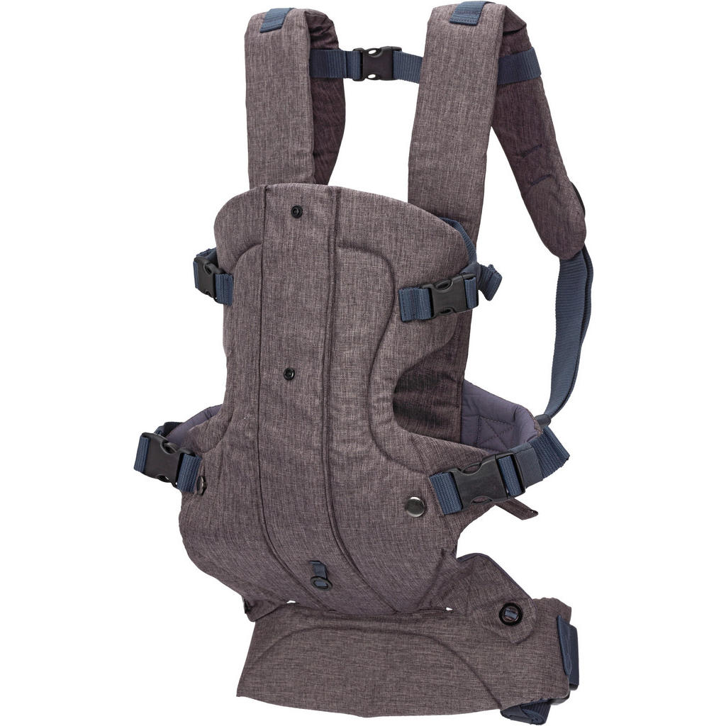 My Baby Lou DĚTSKÉ NOSÍTKO