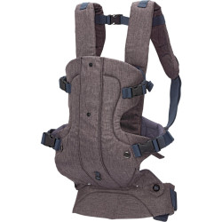 My Baby Lou DĚTSKÉ NOSÍTKO