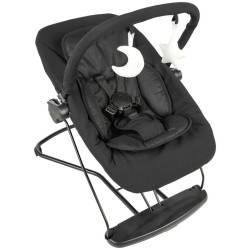 My Baby Lou HOUPÁTKO PRO MIMINKO