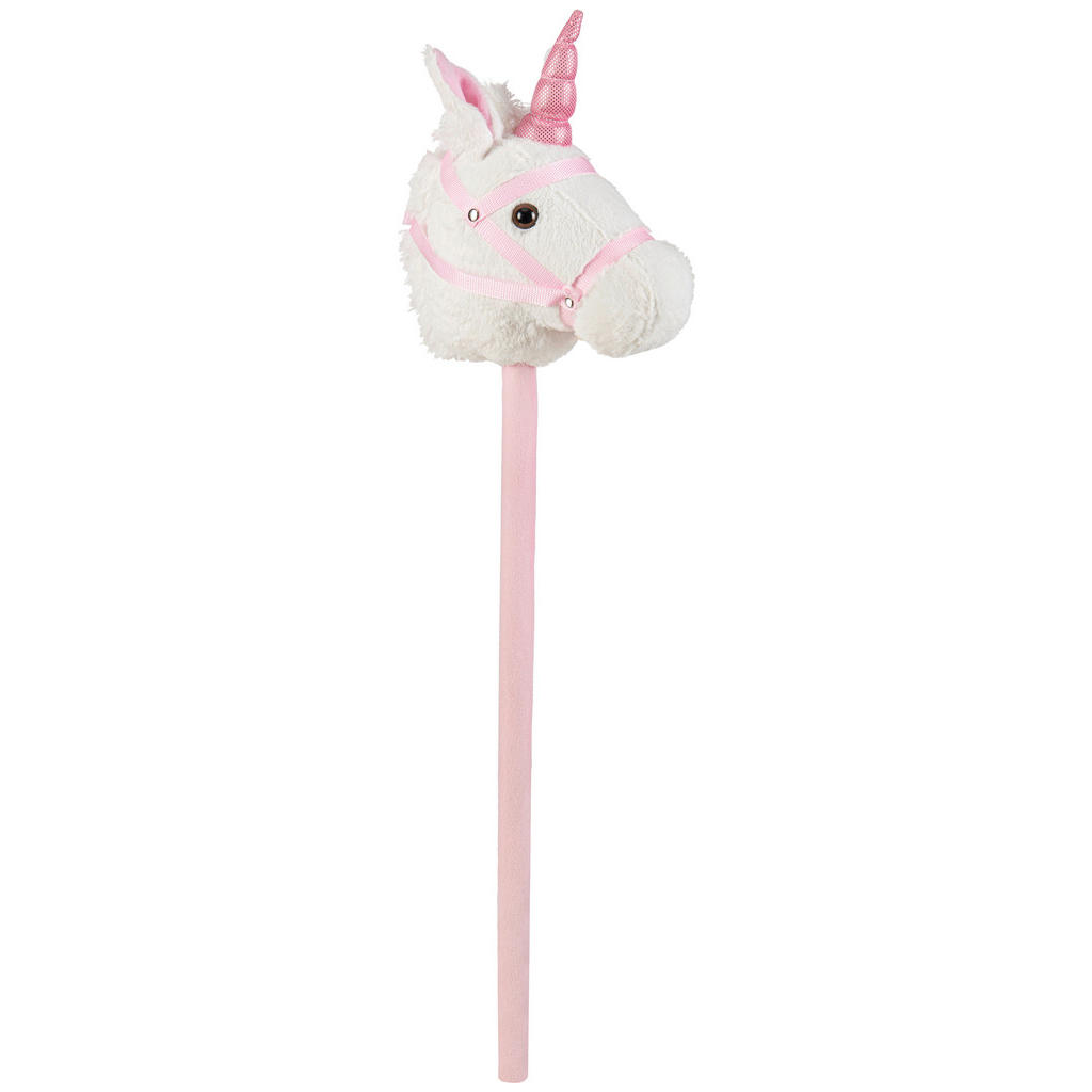 My Baby Lou KONÍK NA TYČI