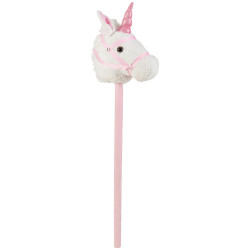 My Baby Lou KONÍK NA TYČI