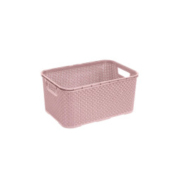My Baby Lou KOŠÍK NA DROBNOSTI plast
