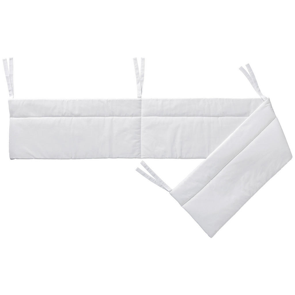 My Baby Lou MANTINEL DO POSTÝLKY