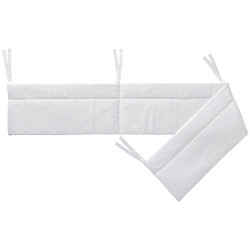 My Baby Lou MANTINEL DO POSTÝLKY